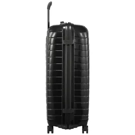 Samsonite Proxis 4-Rollen 75 cm / 98 l schwarz