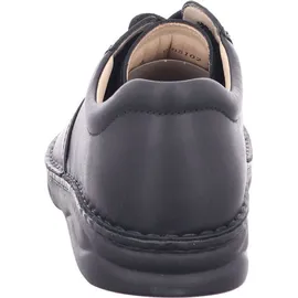 Finn Comfort DIJON schwarz 43