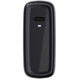 Trust Maxo 100W Universal Schwarz AC