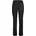 Softshellhose 40