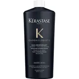 Kérastase Chronologiste Bain Regenerant 1000 ml