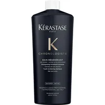 Kérastase Chronologiste Bain Regenerant 1000 ml