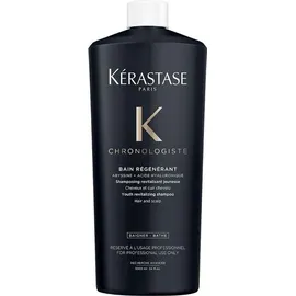 Kérastase Chronologiste Bain Regenerant 1000 ml