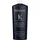 Kérastase Chronologiste Bain Regenerant 1000 ml
