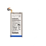 Samsung EB-BG950ABA - Lithium Ionen Akku - G950F Galaxy S8 - 3000mAh