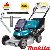 Makita DLM533