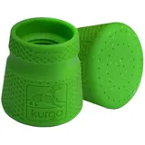 Kurgo Hunde-Reisedusche 2000 ml