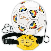 MONDO Kick-Off Trainingsset