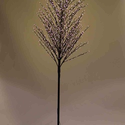 FHS, Lichterkette, LED-Baum (1.19 m)