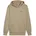 Better Essentials Kapuzenpullover Oak Branch M