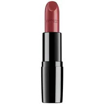 ARTDECO Perfect Color 835 gorgeous girl