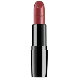 ARTDECO Perfect Color 835 gorgeous girl