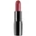 ARTDECO Perfect Color 835 gorgeous girl
