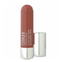 Clinique Chubby Stick Moisturizing Cheek Color Balm Cremerouge