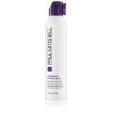Paul Mitchell Extra-Body Finishing Spray