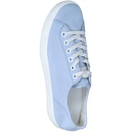 Paul Green 4790 sky blue/blue 40