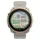Polar Vantage M3 Greige Sand