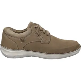 Josef Seibel New Anvers 36 Herren Beige 39
