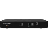 Sonicwall TZ 80 3 Jahre Win