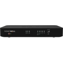 Sonicwall TZ 80 3 Jahre Win