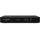 Sonicwall TZ 80 3 Jahre Win