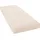 JANINE Elastic 5002 150 x 200 cm sand