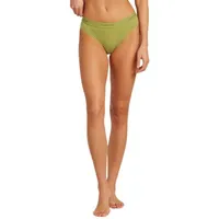 Icebreaker Merino 125 Cool Lite Sprite Hipster Slip -