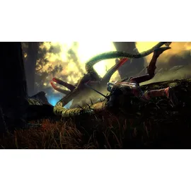 The Witcher 2: Assassins of Kings (Software Pyramide) (PC)