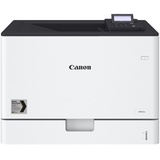 Canon i-SENSYS LBP852Cx