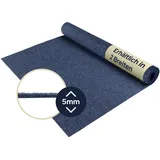 Primaflor PVC Expotop Blau 2,00m x 0,50m