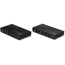 Lindy C6 HDMI 2.0 HDBaseT Extender
