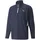 Puma Vista 1/4 Golf Zip-Top Herren navy blazer/high rise M