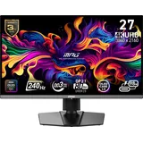 MSI MPG 2URXDE