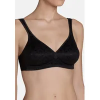 Triumph Elegant Cotton BH ohne Bügel 10100175