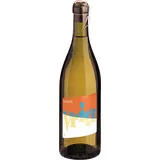 Vritz Veneto Indicazione Geografica Tipica Bianco 2023, Bio Schaumwein, Biowein