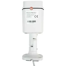 PNI IPMAX POE 3 Schwarz