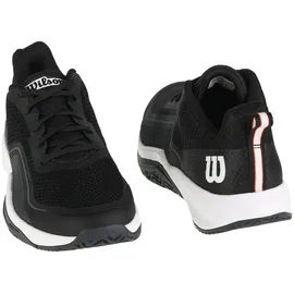 Wilson Rush Pro Lite Black 46 2/3