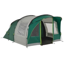 Coleman Rocky Mountain - 5 Personen Zelt