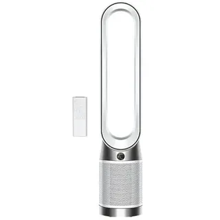 Dyson Purifier Cool PC1 TP11