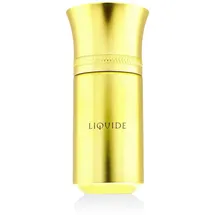 Liquides Imaginaires Liquide Gold Eau de Parfum 100 ml