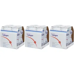Calogen® Neutral