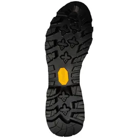 Millet G Trek 4 Gore-tex Wanderstiefel - Dorite - EU 41 1/3