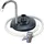 Katadyn Combi Wasserfilter K8017685 - Silber/Schwarz
