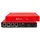 Watchguard Wgnv5005 Firewall-router - Red