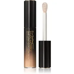 MAC Cosmetics Studio Radiance 24HR Luminous Lift Concealer aufhellender Concealer Farbton N18 11 ml