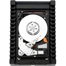 Western Digital VelociRaptor 300GB (WD3000HLFS)