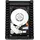 Western Digital VelociRaptor 300GB (WD3000HLFS)