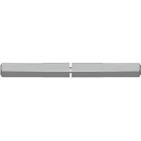 DENI Panikst. 9 mm, TS 45-59 (53/53 mm) (53/53