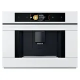 Bosch CTL7181W0 Weiß