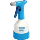 Gloria CleanMaster CM 05 Drucksprüher 0,5 l